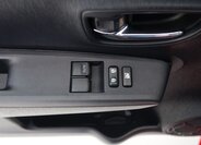 Toyota Yaris 21