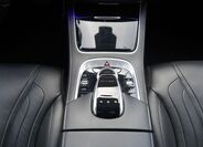 Mercedes-Benz Třídy S 47