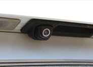 KIA Sportage SUV / Terénní 2,0 l 136 kw