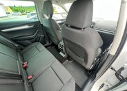 Škoda Karoq 17