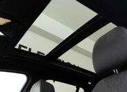 BMW X5 SUV 4,4 l 390 kw