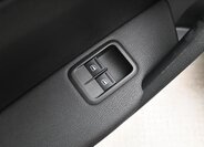 Škoda Yeti Kombi 1,2 l 81 kw