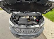 Iveco Daily 39