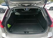 Volvo V60 Kombi 2,0 l 110 kw