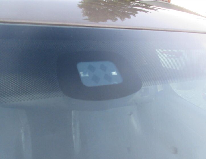 Škoda Yeti SUV / Terénní 2,0 l 103 kw