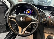 Honda Civic 8