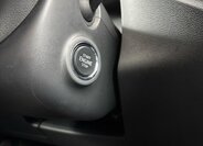 Škoda Fabia Hatchback 999,0 85 kw