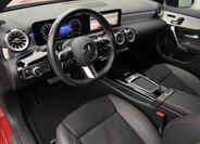 Mercedes-Benz Třídy A 9