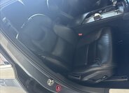 Volvo V90 Kombi 2,0 l 140 kw