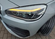 BMW Řada 2 52