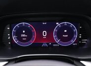 Škoda Octavia Kombi 2,0 l 85 kw