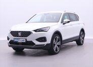Seat Tarraco SUV / Terénní 2,0 l 140 kw