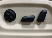 Volkswagen Tiguan SUV / Terénní 2,0 l 147 kw