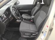 Suzuki Vitara 17