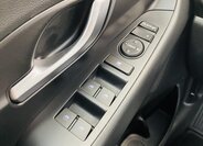 Hyundai i30 Kombi 1,4 l 103 kw