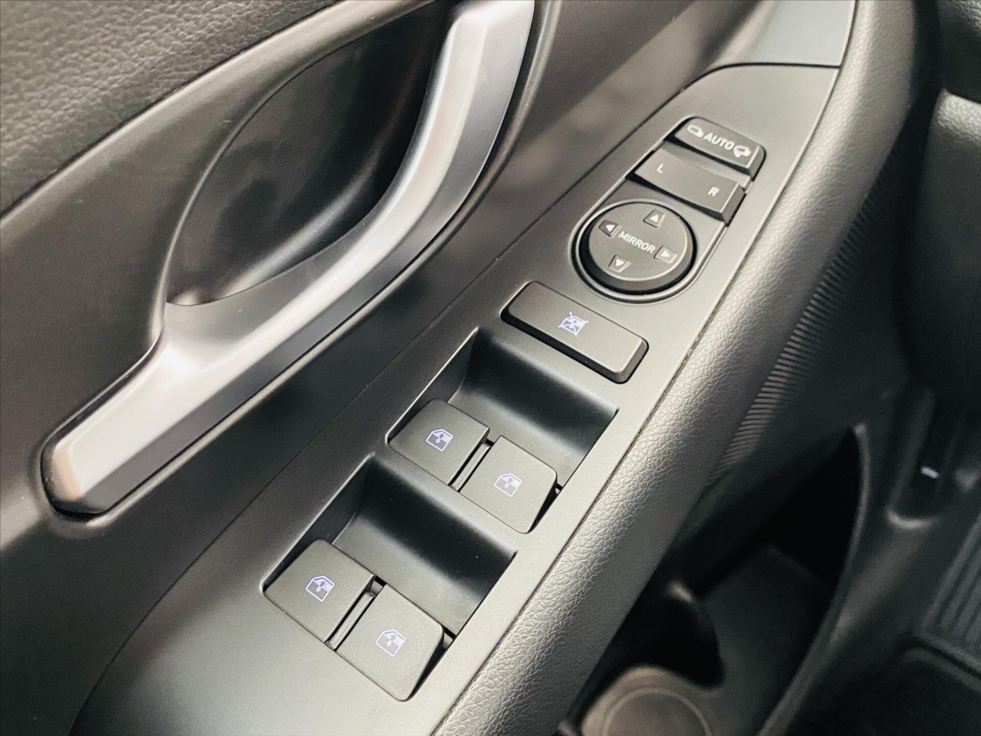 Hyundai i30 Kombi 1,4 l 103 kw