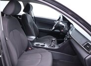 KIA Optima Kombi 1,7 l 104 kw