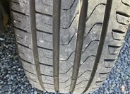 Citroën C4 Hatchback 1,6 l 88 kw