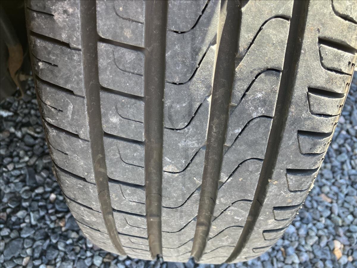 Citroën C4 Hatchback 1,6 l 88 kw