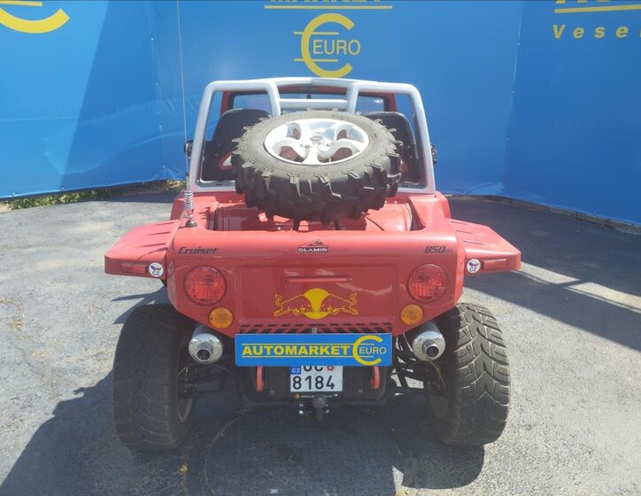 Ostatní Ostatní Ostatní 812,0 14 kw