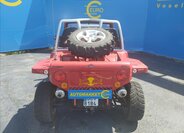 Ostatní Ostatní Ostatní 812,0 14 kw