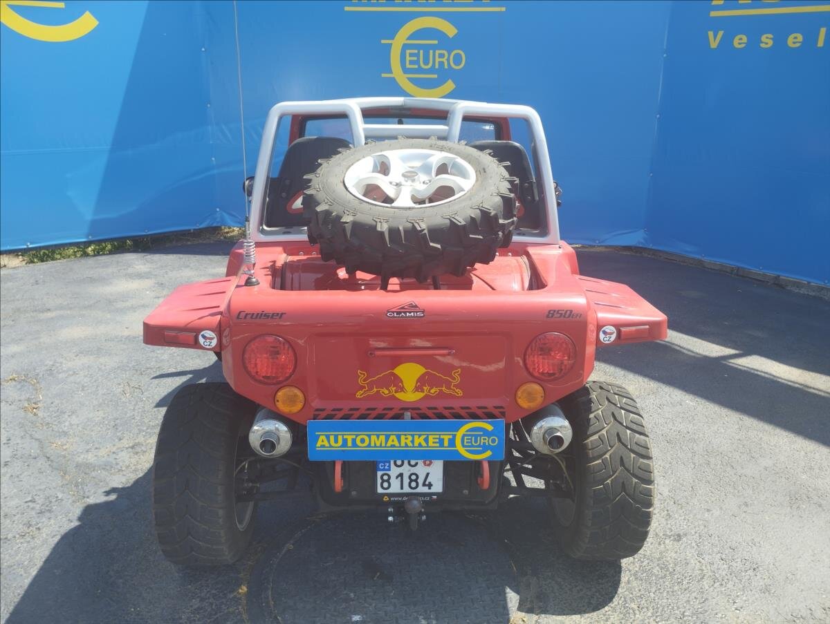 Ostatní Ostatní Ostatní 812,0 14 kw