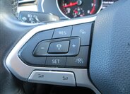 Volkswagen Passat Kombi 1,5 l 110 kw