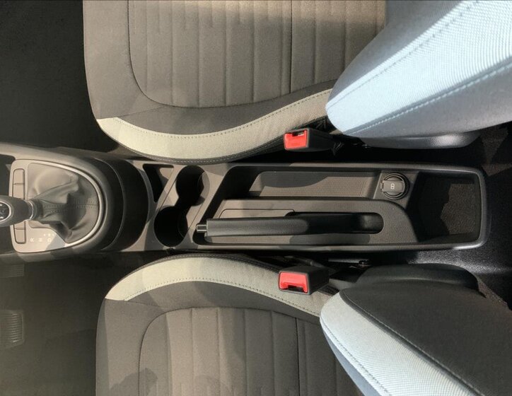 Hyundai i10 Hatchback 998,0 46 kw