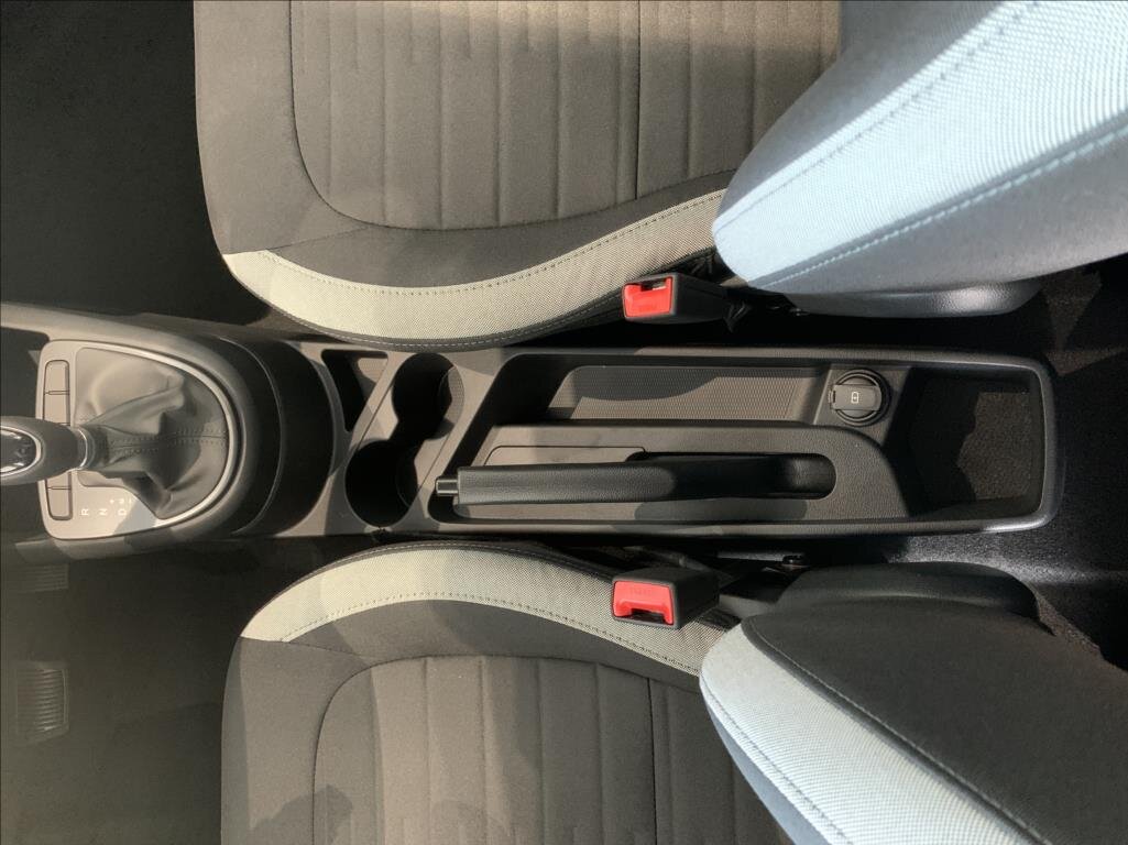 Hyundai i10 Hatchback 998,0 46 kw