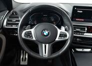 BMW X3 13