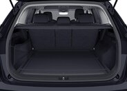 Škoda Kodiaq SUV / Terénní 2,0 l 142 kw