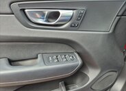 Volvo XC60 SUV / Terénní 2,0 l 145 kw