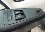 Citroën Jumper Ostatní 2,2 l 121 kw