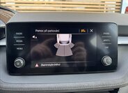 Škoda Fabia Hatchback 999,0 81 kw