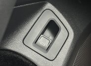 Volkswagen Passat Kombi 1,5 l 110 kw