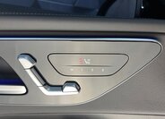 Mercedes-Benz GLC 24