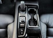 Volvo V60 Kombi 2,0 l 251 kw