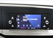 Volkswagen Caddy MPV 2,0 l 75 kw