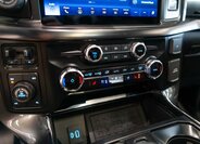 Ford F-150 Pick-up 5,0 l 298 kw