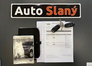 Ford Ranger Pick-up 3,2 l 147 kw