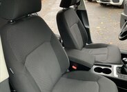 Volkswagen Passat 16