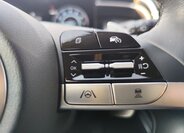 Hyundai Tucson SUV / Terénní 1,6 l 132 kw