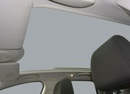 Peugeot 308 Kombi 2,0 l 110 kw