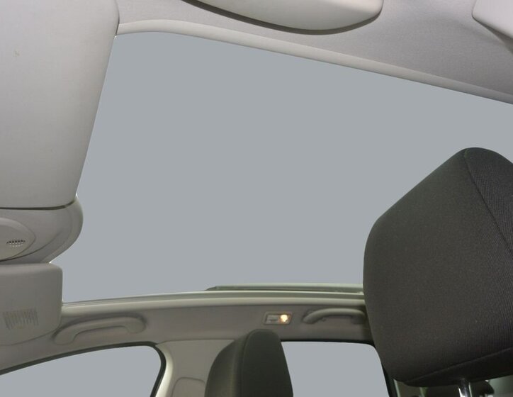 Peugeot 308 Kombi 2,0 l 110 kw