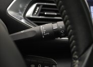 Peugeot 308 Hatchback 1,6 l 73 kw