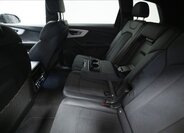 Audi Q7 SUV / Terénní 3,0 l 210 kw