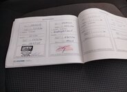 Hyundai i20 Hatchback 1,2 l 63 kw