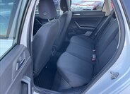 Volkswagen Polo Hatchback 999,0 48 kw