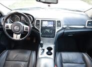 Jeep Grand Cherokee 23