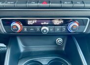 Audi A3 Hatchback 1,5 l 110 kw